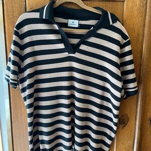 Tuckernuck Rugby Shirt